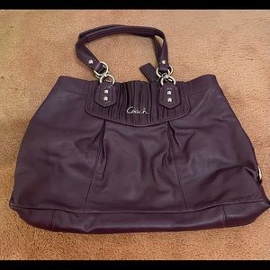 $60 for both or $$35 for one